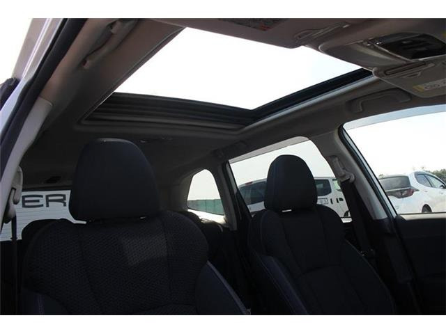 ���ЃI�[�g���[���͓����E�{�[�i�X�����s�v�B�Œ�84��܂ŉ\�ƂȂ��Ă���܂��B�R�������ł��\���܂���̂ł��C�y�ɂ����k�������B