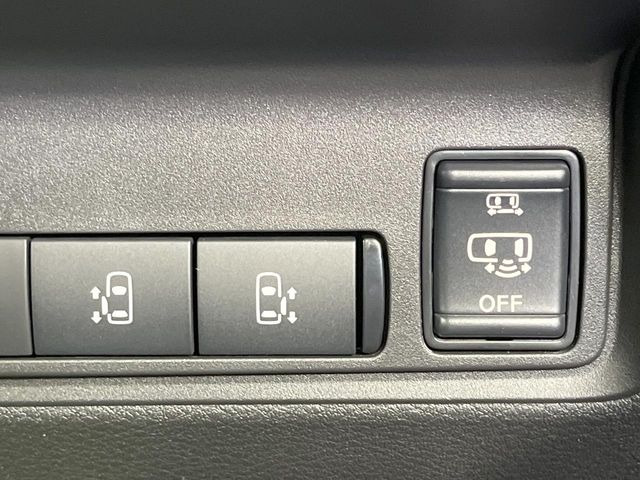 �y�����p���[�X���C�h�h�A�z�X�}�[�g�L�[��^�]�Ȃ̃X�C�b�`�Ō�ȗ����X���C�h�h�A�̊J���\���d��������͂����ăh�A���J����K�v�������A�����Ȃ��q�l�ł��ȒP�ɊJ���߂ł����K�ł���