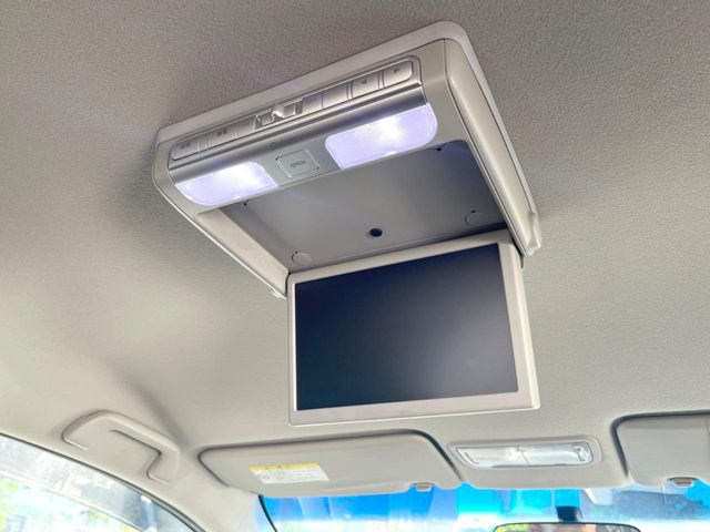 �y��ȃ��j�^�[�z�Ƒ���F�l�Ƃ��o��������@��������ɑ�l�C�̌�ȃ��j�^�[�𑕔�!���₷���ʒu�ɉ�ʂ�����e���r��DVD�̎��������K!�F�B�����q�l���A��Ȃɂ������Ȃ��Ȃ邩��??