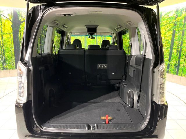 ��Ȃ��i�[����ƁA���ꂾ���̍L����!�V�[���ɍ��킹���V�[�g�A�����W�ŁA�傫�ȉו����ςނ��Ƃ��o���܂���