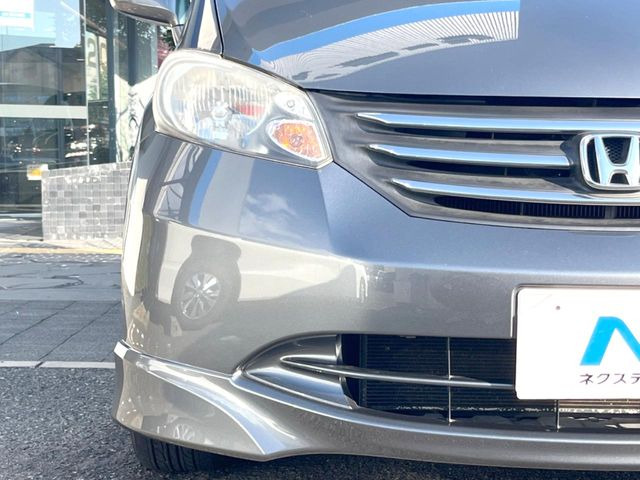 ���S���̃l�N�X�e�[�W���炨���񂹂��\��!�����̓X�܂ɓW�����Ă���N���}���C�ɂȂ�ꍇ���A�Ŋ��̓X�܂ł��������������Ƃ��\�ł�!���񎄂����ɗv�]������������������!���ʓr��