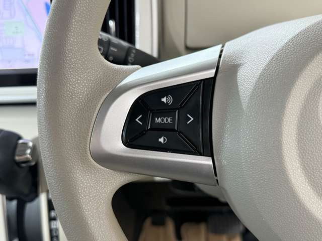 お車の販売だけではなく、お車の買い取りだけもさせていただいております!