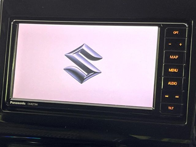 �y�����i�r�z�l�C�̏����i�r�𑕔��B�I�[�f�B�I�@�\���[�����Ă���ABluetooth�ڑ�����΂������̃X�}�z��MP3�v���C���[�̉��y���Đ��\!�����̉^�]������Ɋy�����Ȃ�܂�!!