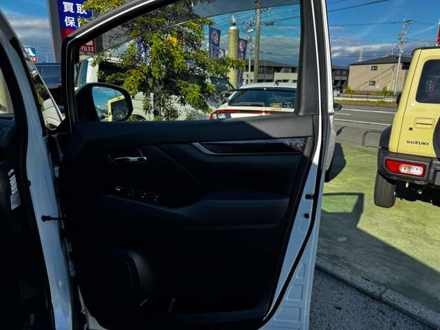 ���͂₢�E�����E���S�̎Ԍ��̑S���`�F�[���y�A�b�v���Ԍ��z�����X�ł����^�A�ǎw�薯�ԎԌ��H��𕹐݂��Ă��܂���