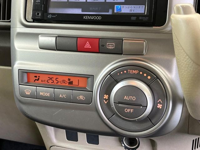 �y�I�[�g�G�A�R���z���x��ݒ肷�邾���Ŏ��������K�ɕۂ��܂��B