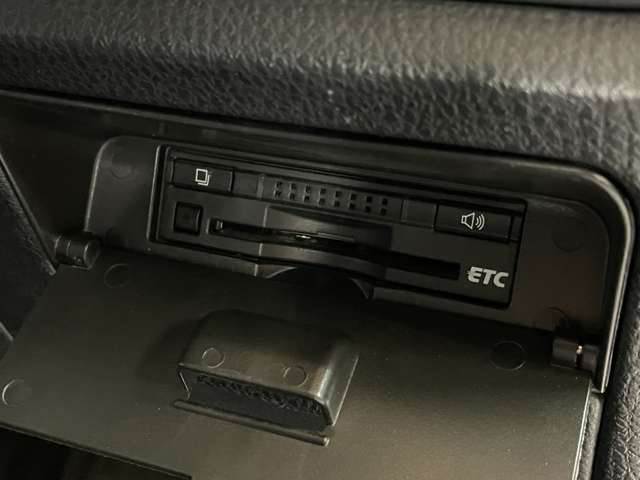 ETC2.0�ւ̊������\�ł�!������@�͏����I�Ɏg�p�ł��Ȃ��Ȃ邩��!?�C�ɂȂ���͂��C�y�ɂ��q�˂�������!!