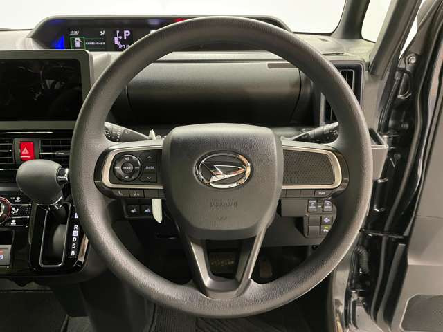 �^�]�Ȏ���ɑ傫�ȏ��A����A�ւ���ȂǂȂ��ǎ��ȏ�Ԃł�!