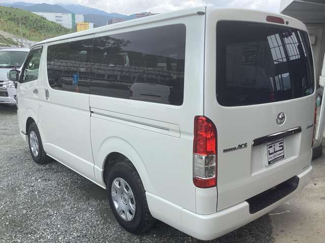 �������̃n�C�G�[�X���X�J�[���C�t�T�|�[�g�ł�!����������2�X��!���ɕ{�C���^�[�X�̓n�C�G�[�X�E�L�����o���E�v���{�b�N�X����舵���Ă���܂�!�����C���^�[�X�̓n�C�G�[�X����舵���Ă���܂�!