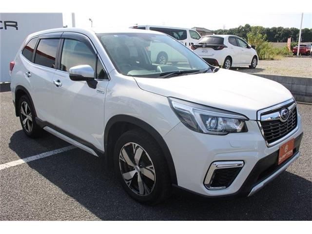 ������肪�����ĂȂ��Ȃ��C�ɓ��������Ԃ��Ȃ������̂��q�l!�S���̃I�[�N�V��������s�b�^����1���T�����Ƃ��\�ł��B���Ј�x���₢���킹���������B