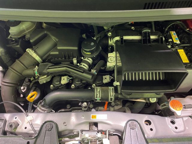 �e�؁E���J�Ȑ�僁�J�j�b�N�X�^�b�t������!�E�Ԍ��E�_�������E���̓��̏C���ȂǃA�t�^�[�T�[�r�X�����S�B���Ԃ̃J�X�^�}�C�Y���l�N�X�e�[�W�̃T�[�r�X�X�^�b�t�܂ł����k��������!