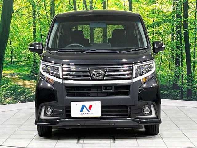 ���Ђł́A�S�ԁw�C�����Ȃ��x�̂��Ԃ̂ݎ�舵���Ă���܂��B��C�o�C���[�ɂ�錵�I�����d����̌�A���Ɍ�̎ԗ��`�F�b�N���s���A�l�N�X�e�[�W���F�肵�����i���Ȓ��ÎԂ����񋟂��Ă���܂��B