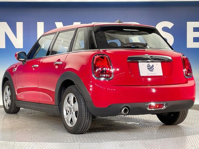 �����[�����͓d�b�ł̂��₢���킹�����ł��劽�}�ł��B�����E��Ԃ̊m�F�⃁���e�i���X�ɂ��ĂȂǁA���C�y�ɂ��₢���킹���������B