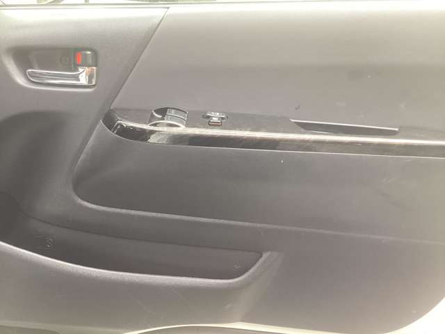 �������Ō��ɍs���������ǁA���ɗ���Ȃ����q�l�₨���Ԃ��Ȃ����q�l!�ʐ^�������ƌ��������A�ʐ^�����[���Ȃǂő��邱�Ɖ\�ł��̂ł��C�y�ɂ��A����������!