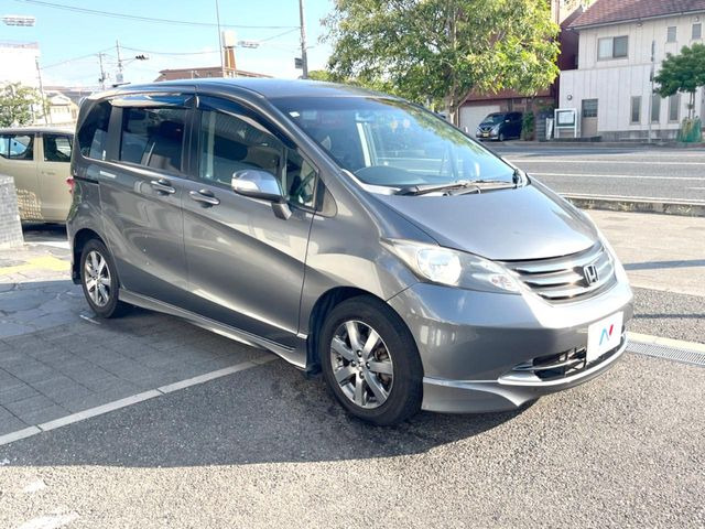 �������x�̃K���X�疌�ŝ����͂������A�㎿�ȃc���E����������B���O����_���J�����؂Ȉ��Ԃ�ی삵�A�F�����E�򉻂�h�~�B�u�e�X�v���b�V���R�[�g�v�A�u�e�v���~�b�T�R�[�g�v���炨�I�т��������܂��B