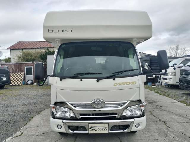 ����{�ۏ؂��Ă���܂��B�G���W���A�~�b�V�������̌̏�ɂ��Ή��������܂��B��