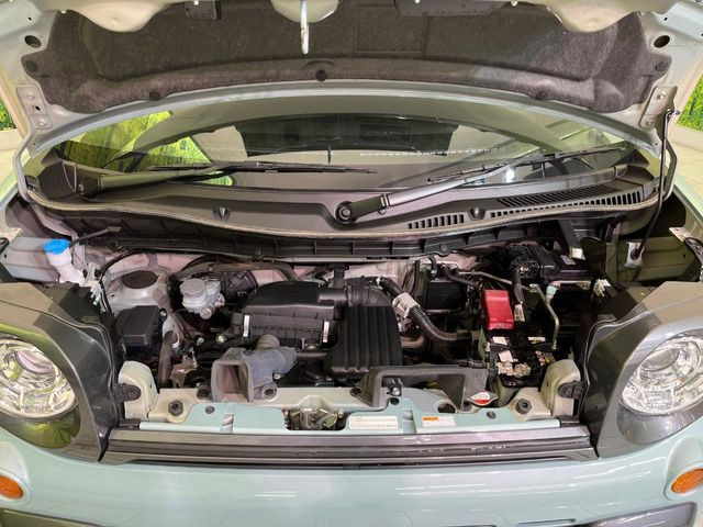 �e�؁E���J�Ȑ�僁�J�j�b�N�X�^�b�t������!�E�Ԍ��E�_�������E���̓��̏C���ȂǃA�t�^�[�T�[�r�X�����S�B���Ԃ̃J�X�^�}�C�Y���l�N�X�e�[�W�̃T�[�r�X�X�^�b�t�܂ł����k��������!