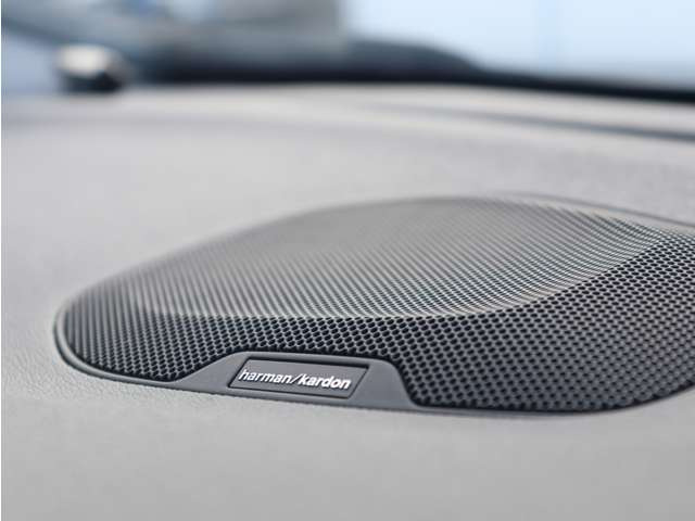 ���X�̏ڍׂ̓z�[���y�[�W�������������B�����́u�R�N�X���v�ł����׉������B