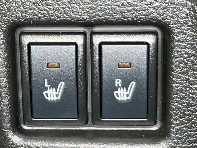 �y�V�[�g�q�[�^�[�z�������ɏd�󂷂�V�[�g�q�[�^�[!�G�A�R����葁�����܂��Ă����̂Ŋ�����̐l�����S�ł��ˁ�G�A�R���̉����͊������邩����A�Ƃ������ɂ����������߂ł��B