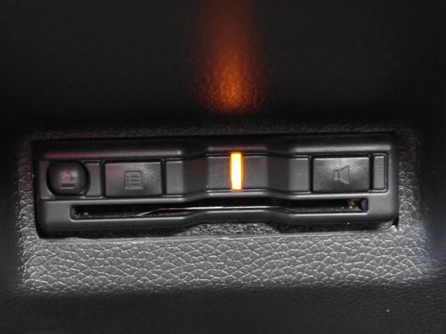 ETC���������Ă��܂��B�m���X�g�b�v�ŗ�������ʉ߂ł��܂��B���ꂵ�������ł���ˁB