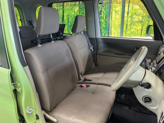 �y�x���`�V�[�g�z�x���`�V�[�g�Ŏ����L�X�B�y�ɏ�~�肪�ł��A�o�b�O�Ȃǂ̎�ו���u���铙���֐��̗ǂ��V�[�g�ł��B