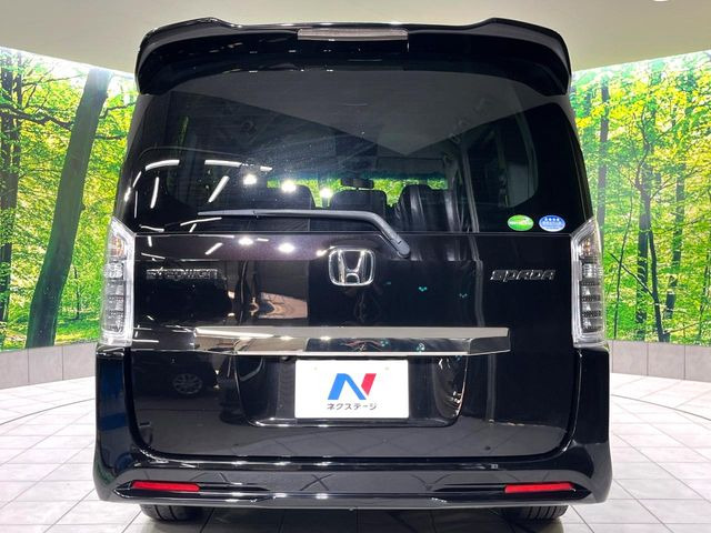 ���S�̍Œ�10�N�E���s�������ۏ�(�L��)�����p�ӁB�ۏؓ��e���[���͂������A�����_��&�I�C��������A�N�����x�̑S���E24���ԃ��[�h�T�[�r�X���t�т���Ă���܂��̂ł����S�������B