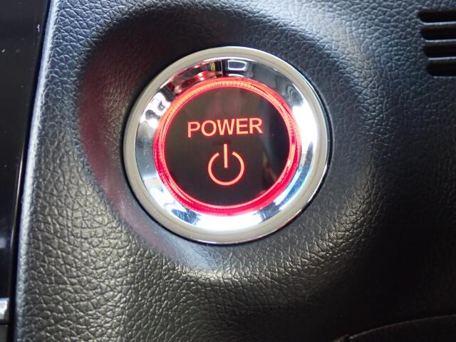 �v�b�V���X�^�[�g�ŃG���W���n����