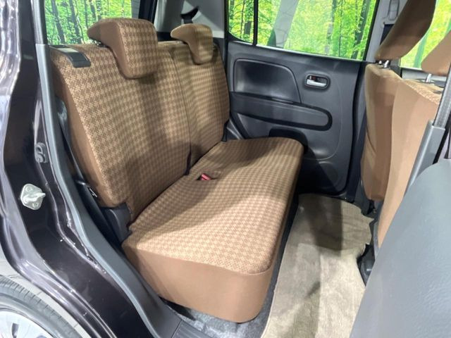 �㕔���Ȃ��C�ɂȂ�悤�ȃL�Y�E�����ւ��蓙�A�傫�ȃ_���[�W�͂Ȃ��A�ǍD�ȏ�Ԃł��B