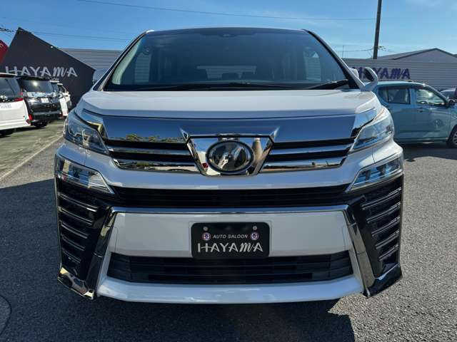 ���̓x�̓I�[�g�T���[���H�R�̍݌ɎԂ����������������肪�Ƃ��������܂��B�����̂��q�l�ɂ��x�����������n��46���N���}���܂����B���ꂩ��������̊F�l�Ɏx������������悤���Ԃ����͂����܂��B