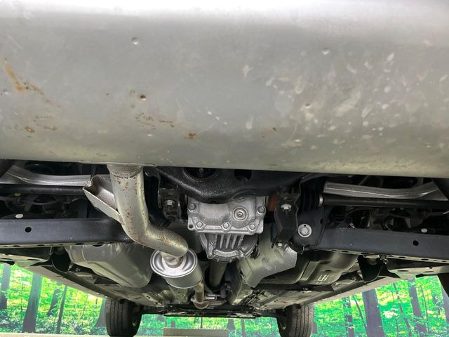 ���S�̍Œ�10�N�E���s�������ۏ�(�L��)�����p�ӁB�ۏؓ��e���[���͂������A�����_��&�I�C��������A�N�����x�̑S���E24���ԃ��[�h�T�[�r�X���t�т���Ă���܂��̂ł����S�������B