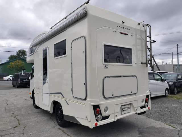 ���e�탍�[�����戵���Ă��܂�!���x���������C�y�ɂ����k������!!�����ʘb(0078-6002-453556)�܂���(011-872-9111)�܂Ł�