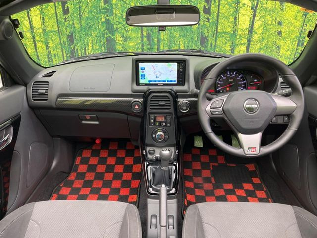 グループ総在庫数約30,000台!!全国の系列店からメーカー・車種問わずご紹介出来るので、あなたにピッタリのお車が見つかるはずです♪まずはお問い合わせ下さい☆