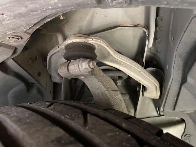 ���Ԃ����S���Ă���肢�������ׂɂ́A�����̒���_�����������܂���B�T�[�r�X�T�|�[�g(�L���ۏ�)�ł͖����_�������񋟂��Ă���A���S�̃J�[���C�t�����߂�������������T�|�[�g�̐��������Ă��܂��B