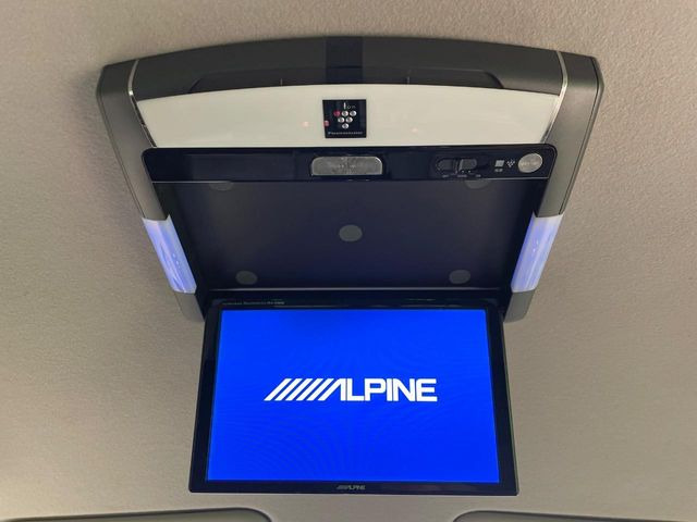 �y�t���b�v�_�E�����j�^�[�z�Ƒ���F�l�Ƃ��o��������@��������ɑ�l�C�̃t���b�v�_�E�����j�^�[!���ʃ��j�^�[�Ŏԓ��̓G���^�����!�ދ��������Ȓ������h���C�u���y�������Ԃɕς��܂�!