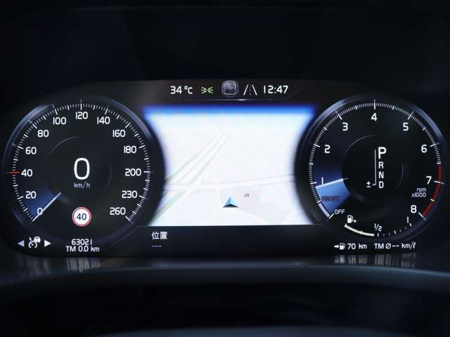 �y���[�Ԍ�6�����̖����_���z�[�Ԃ��甼�N�o�߂������_�ōēx���Ԃ̏��Ջ��_�����鎖�ɂ���āA�s��ӏ��̑��������⍡��̃����e�i���X�Ɋւ��Ă̓K�؂ȏ����������Ē��������\�ł��B