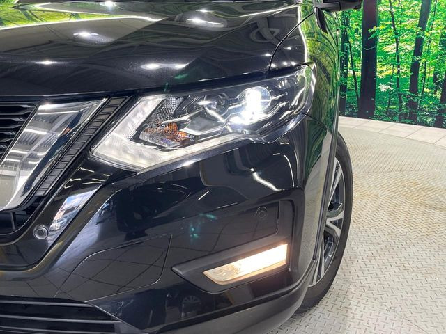 �w�b�h���C�g��e�[�������v&�A���~�z�C�[�����̊e��R�[�e�B���O���I�X�X�����Ă���܂��B�����Y�����̉��΂݂≘���}���A���ꂢ�ȏ�Ԃ������e�i���X���X�ŕۂĂ܂���