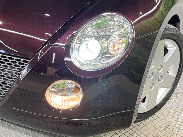 �yHID�w�b�h���C�g�z���ɖ��邭�O�����Ƃ炵�Ă����̂ŁA���V����Ԃ̑��s�������E�ǍD�ň��S���Ă���肢�������܂��B