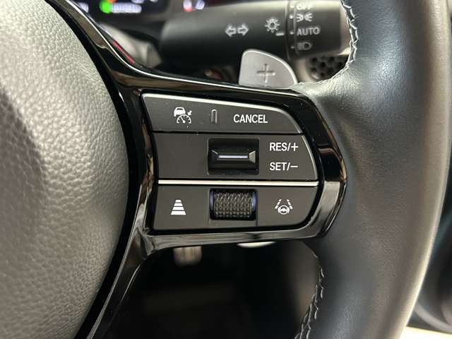 �^�]�Ȏ���ɑ傫�ȏ��A����A�ւ���ȂǂȂ��ǎ��ȏ�Ԃł�!