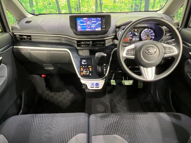 �O���[�v���݌ɐ���30,000��!!�S���̌n��X���烁�[�J�[�E�Ԏ��킸���Љ�o����̂ŁA���Ȃ��Ƀs�b�^���̂��Ԃ�������͂��ł���܂��͂��₢���킹��������