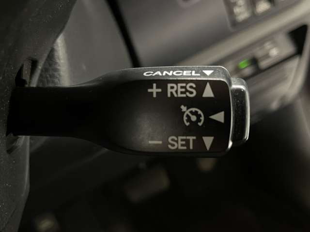 �^�]�Ȏ���ɑ傫�ȏ��A����A�ւ���ȂǂȂ��ǎ��ȏ�Ԃł�!