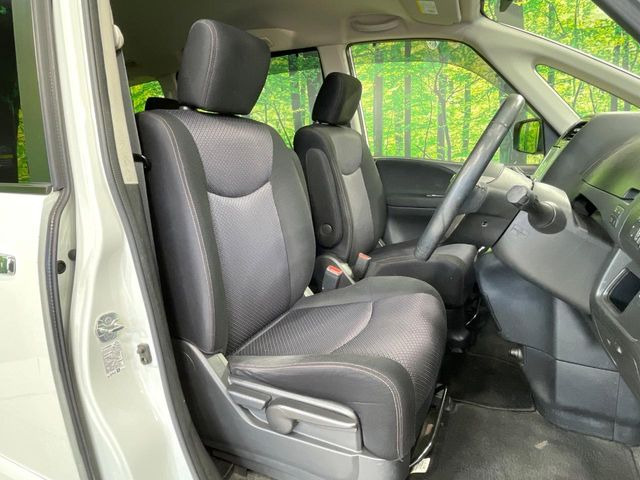 �^�]�Ȃ܂��ɂ͏\���ȃX�y�[�X������A�啿�ȕ��ł��������^�]���Ă�����������ł��B