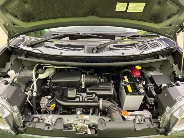 �e�؁E���J�Ȑ�僁�J�j�b�N�X�^�b�t������!�E�Ԍ��E�_�������E���̓��̏C���ȂǃA�t�^�[�T�[�r�X�����S�B���Ԃ̃J�X�^�}�C�Y���l�N�X�e�[�W�̃T�[�r�X�X�^�b�t�܂ł����k��������!