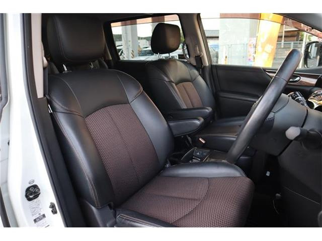 ���X�̓A�N�Z�X�����̑S���l�C��ʓX�􉓕��ł����������̔̔������Ă��܂�!���[�U�[���r���[�ɂē��X�̕]��������������!�����ɐe�؂ɑΉ����܂�!300��̑�^�݌ɂŊF�l�ɍ��������Ԃ��Ăł��܂���