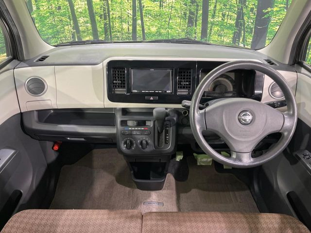 �O���[�v���݌ɐ���30,000��!!�S���̌n��X���烁�[�J�[�E�Ԏ��킸���Љ�o����̂ŁA���Ȃ��Ƀs�b�^���̂��Ԃ�������͂��ł���܂��͂��₢���킹��������