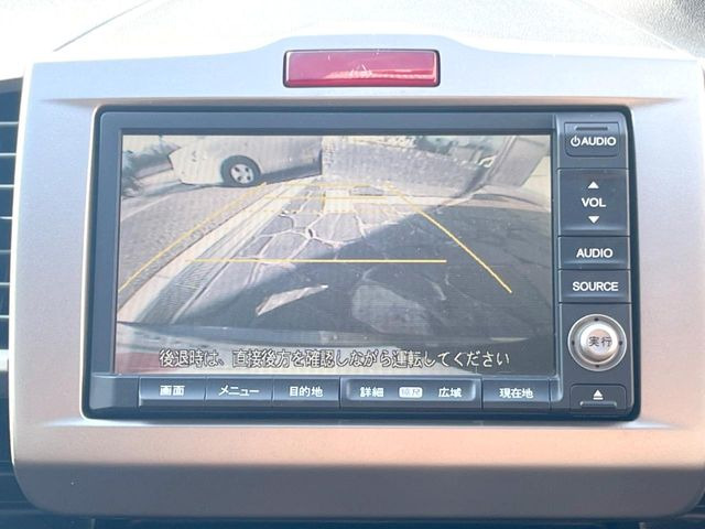 �y�o�b�N�J�����z���Ԏ��Ɍ�������A���^�C���f���Ŋm�F�ł��܂��B��^���Ǝ{�݂◧�̒��ԏ�ł̒��Ԏ���A��Ԃ̃o�b�N���ɑ劈��!�^�]�X�L���Ɋւ�炸�A����K�{�ƂȂ��������̂ЂƂł�!