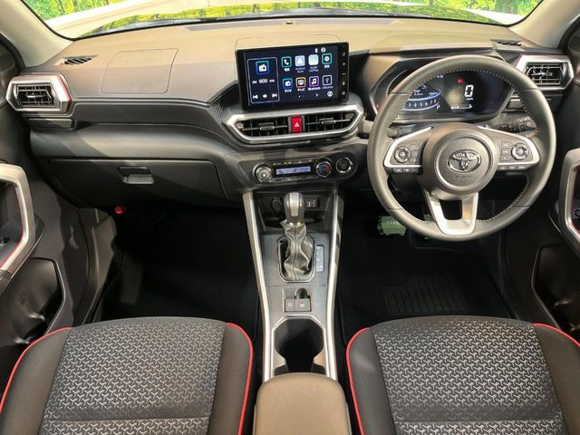 �O���[�v���݌ɐ���30,000��!!�S���̌n��X���烁�[�J�[�E�Ԏ��킸���Љ�o����̂ŁA���Ȃ��Ƀs�b�^���̂��Ԃ�������͂��ł���܂��͂��₢���킹��������