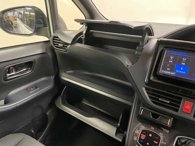 �S�ԃN���[�j���O�ς�!�ڗ����A����A�ւ���ȂǂȂ��R���f�B�V�����ǍD�ł�!!