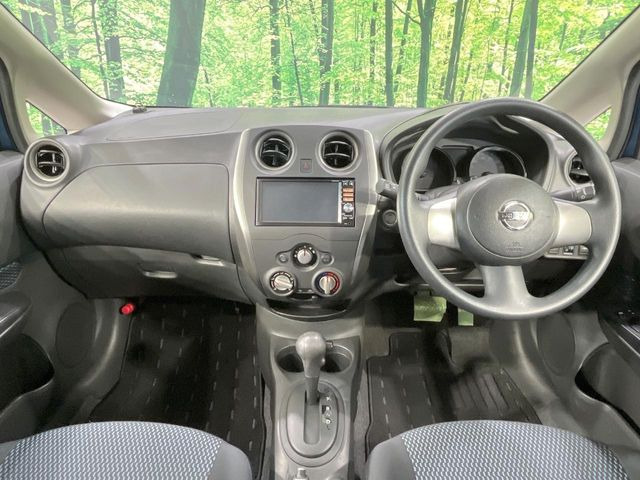 グループ総在庫数約30,000台!!全国の系列店からメーカー・車種問わずご紹介出来るので、あなたにピッタリのお車が見つかるはずです♪まずはお問い合わせ下さい☆