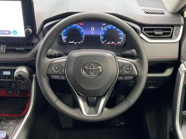 �y���[�_�[�N���[�Y�R���g���[���z�������H�ł̒��������s���y��!!�����ő��x��ۂN���[�Y�R���g���[�����A�Փˌy���V�X�e���ƘA�g���A�O���̎ԗ������m���ĎԊԂ�ۂ悤�ɑ��x���߂��Ă���܂�!!