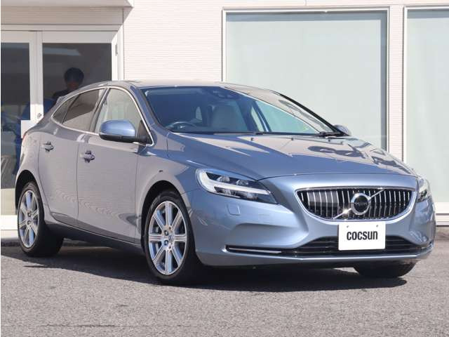 �y�ő�91���ڂ̓_�������z�{���{�ɐ��ʂ��������m���A�ԗ��̏�Ԃɂ��čő�91���ڂɋy�ԃ`�F�b�N��Ō����ȓ_�����������{���܂��B�[�Ԏ��ɂ͓_���������e���L�^�����_�������L�^������n�����܂��B