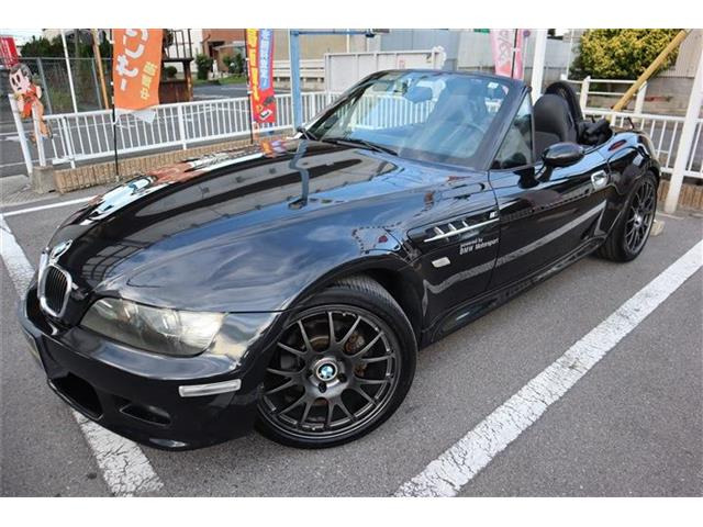 ここで整備して車検を受けます!試乗はいつでもできますのでご来店下さいませ!アクセス多数!お買い得!お早めにどうぞ!